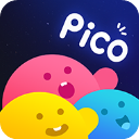 picopico官方版