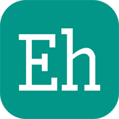 ehviewer绿色版1.9.9.9官方