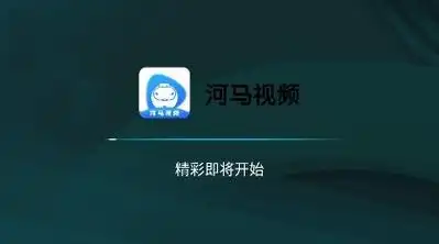 河马视频去广告版