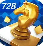 728game官网最旧版
