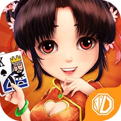 打牌网手机版