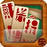 好玩贰柒拾官方正版 v2.0