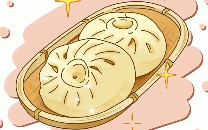 包子漫画免费漫画