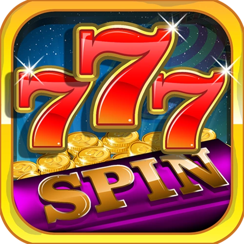 777棋牌老版本