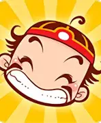 傲人尖子顶棋牌