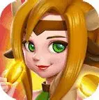 天慕棋牌ios