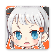 jmcomic1.7.5安装包