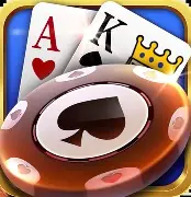 德州扑扑克app免费版 v2.0