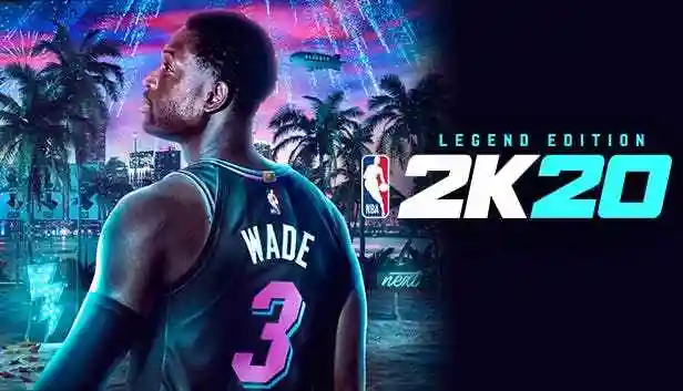 nba2k20无限金币