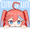 omofun纯净版无广告