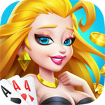 5376棋牌十年 v3.5.2