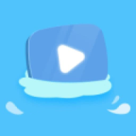 大海视频免费追剧app