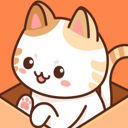 米卡壁纸app 