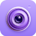 轻风相机app 