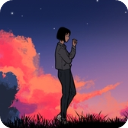 再见once again完整版 