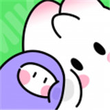 米卡壁纸app 