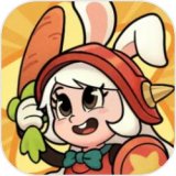 冒险之星官网 