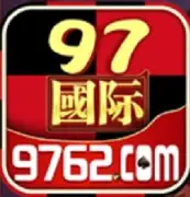 97622国际游戏至尊品牌