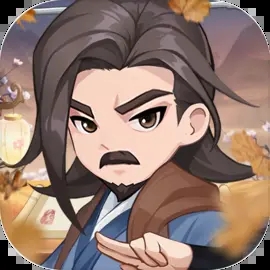 自由侠客录最新版 