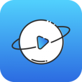 看剧星球app