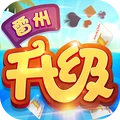 同城游雷州升级手机版 v3.1.8