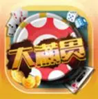 街机大满贯手机版 v1.5.4.0