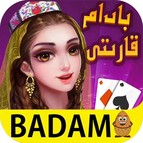 badam oyuni安卓版
