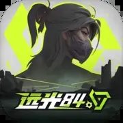 远光84官网