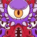 星际霸主