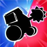 喵星大作战无限钻石最新版 