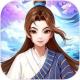 武林外传十年之约手游官网
