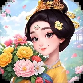 我的花园世界官方安卓版