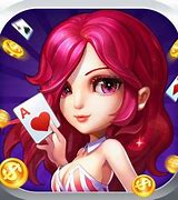 8883app官网版