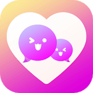 可可派app 
