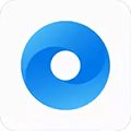 图小小相册app