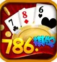 786cc棋牌 v6.9.3.2