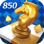 850新版本