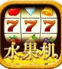 777水果机安卓版