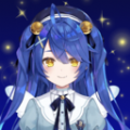 漫星星壁纸app 