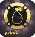 柚子联盟游戏app2022 v1.043