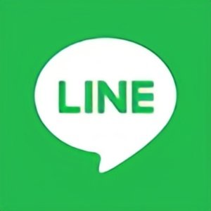 line官方版安卓版安装包