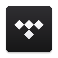tidal音乐app中文版官方