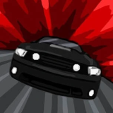 死亡之路无敌版