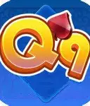 q9电玩最新版app