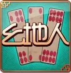 重庆幺地人官方版 v6.0.6