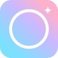 甜盐相机免费版app