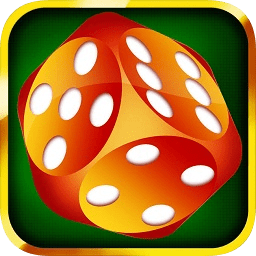 吉祥棋牌官方完整版