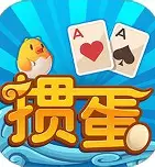 天天爱掼蛋官方版