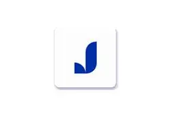 椒盐音乐app