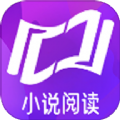 茄子小说app